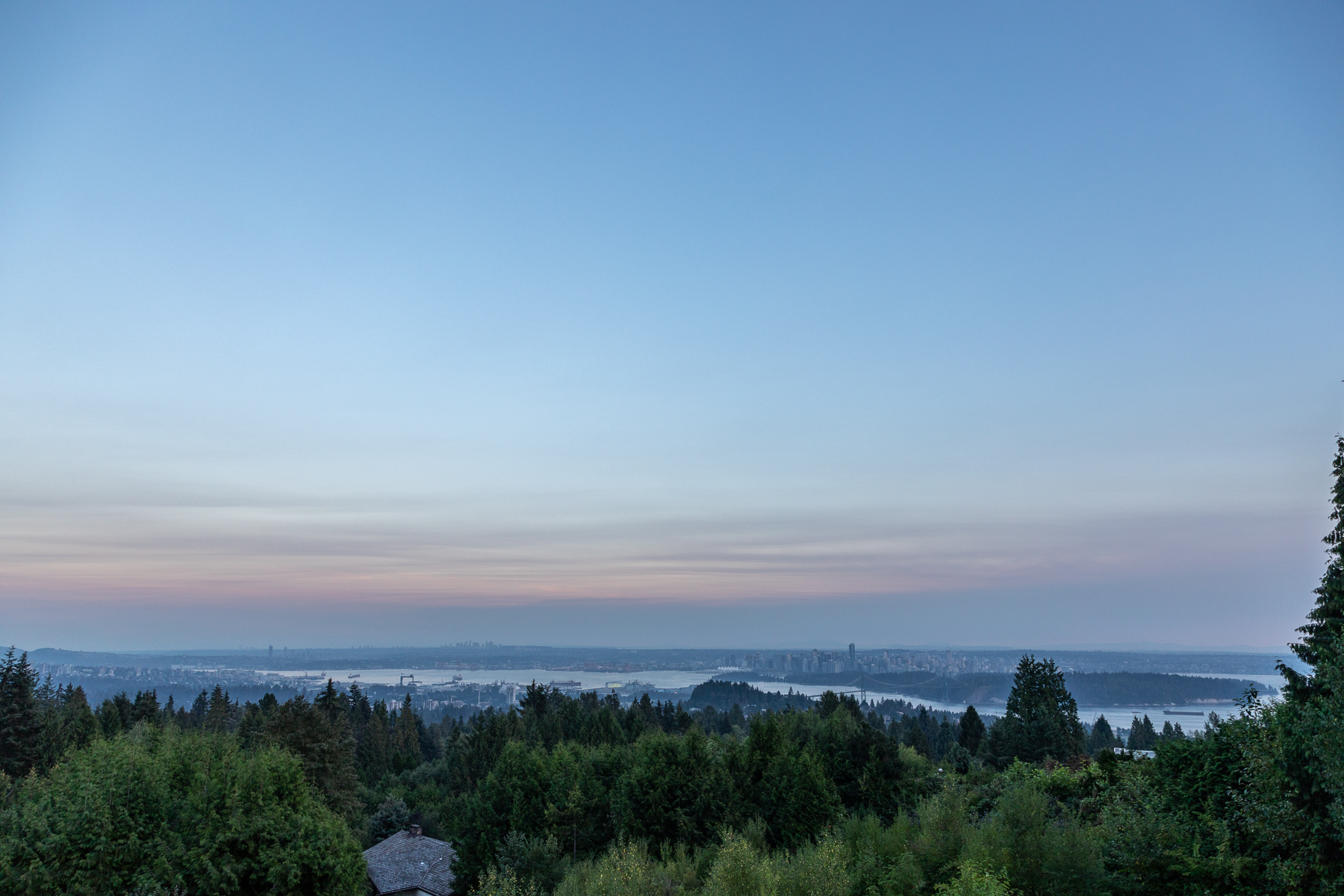 1367 Chartwell Drive